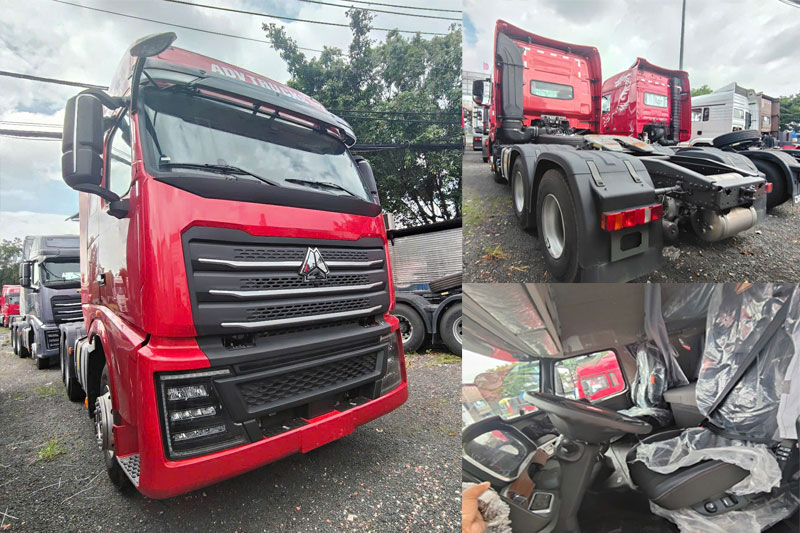 ms06